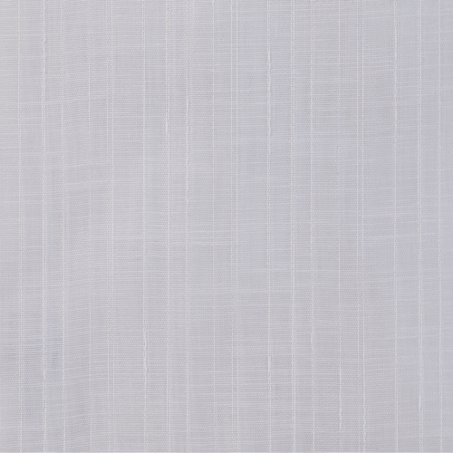 Visillo Kati · Rayas · 3 Colores