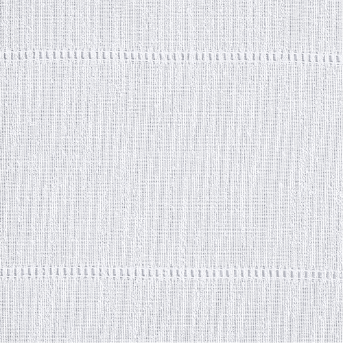Visillo Orlando · Lino · 3 Colores