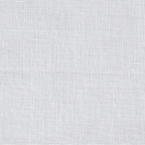 Visillo Vesubio · Lino · 4 Colores