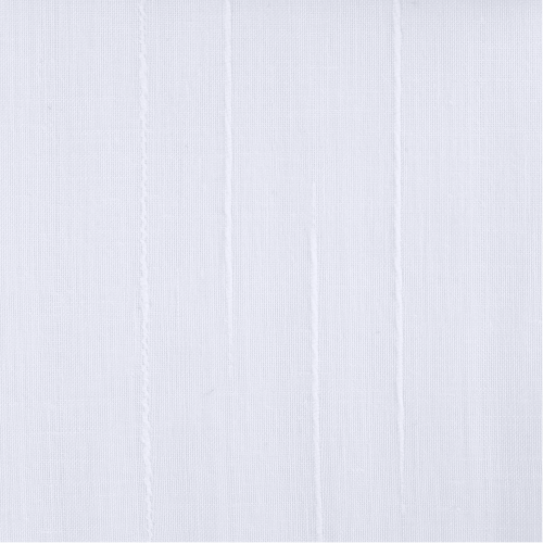 Visillo Vitola · Lino · 3 Colores