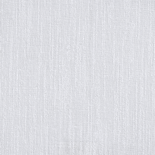 Visillo Portofino · Lino · 4 Colores