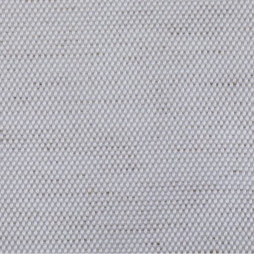 Visillo Libia · Lino · Liso · Color...