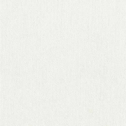 Tapicería Cellini Plain 285 FR  ·...