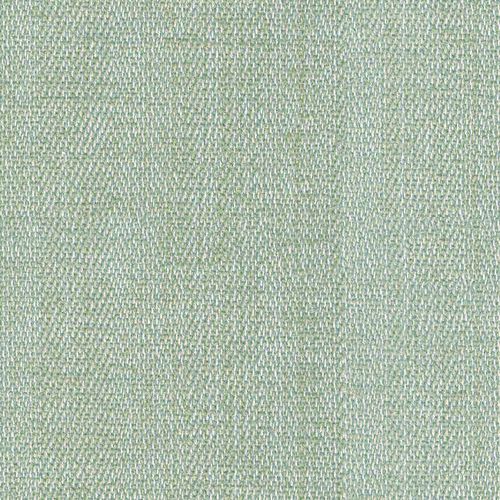 tapizado para textiles del hogar y muebles 2
