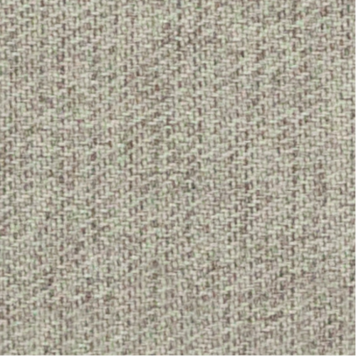 tapiceria y telas textiles hogar 2