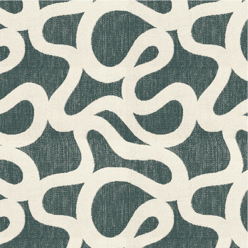 tapizado de sofa de diseño 2