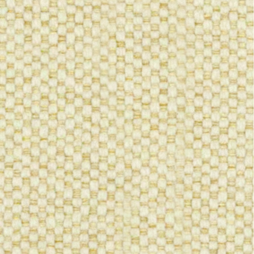 Tapicería Velar Texture 04 SR  ·...