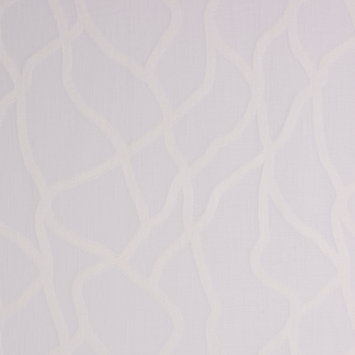 Visillo Beleño · Tundosado · 3 Colores