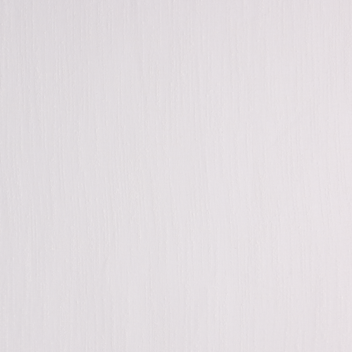 Visillo Ebro · Textura · Estilo...