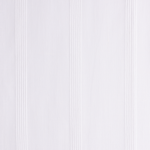 Visillo Menfhis · Lino · 4 Colores