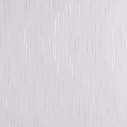 Visillo Covas · Rayas · Polyester ·...