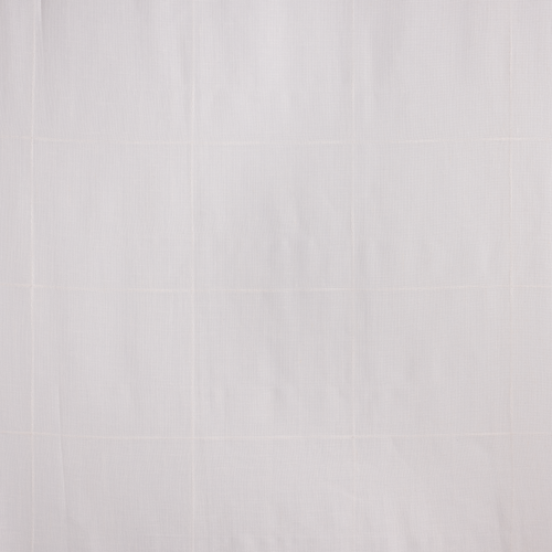 Visillo Salcedo · Lino y...