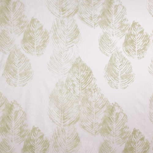 Visillo Tropical · Alegre · 3 Colores