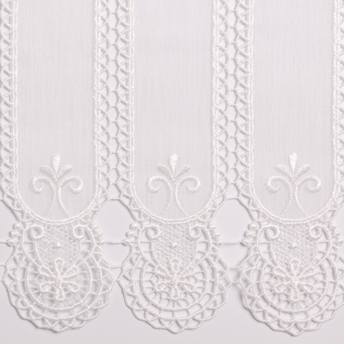 Visillo Zaire · 110 cm · Tendina ·...