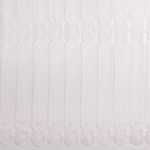Visillo Zaire · 150 cm ·...