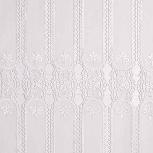 Visillo Zaire · 150 cm ·... 2
