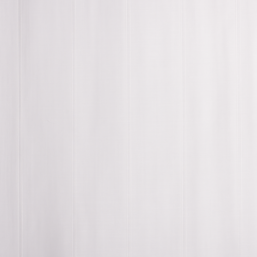 Visillo Lucía · Ignífugo · 3 Colores