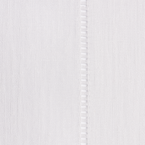 Visillo Laurel 0,60 m 2