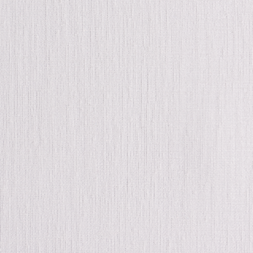 Visillo Laurel 0,60 m