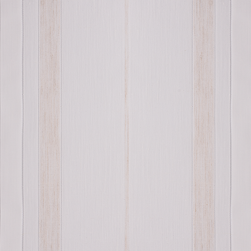 Visillo Farigola 60cm