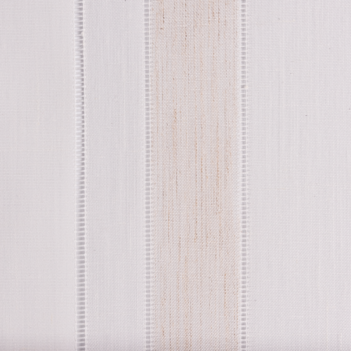 Visillo Farigola 60cm
