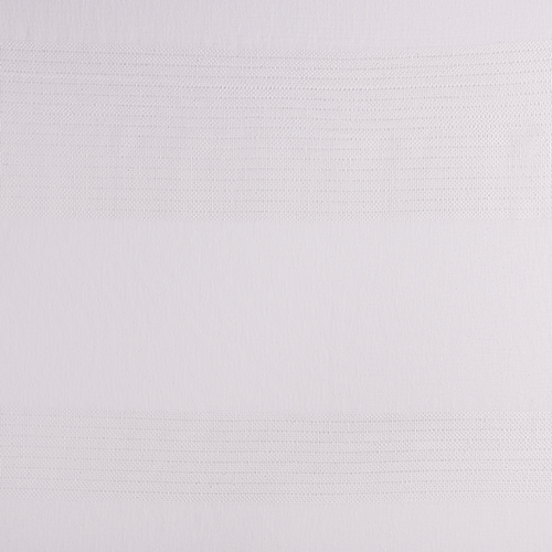 Visillo Otur · 3 Colores