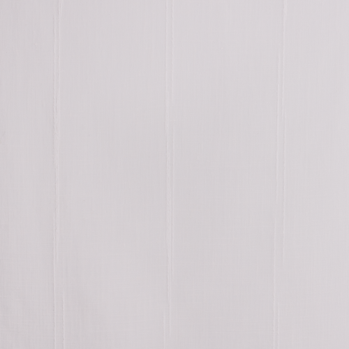 Visillo Saliencia · Lino · 4 Colores