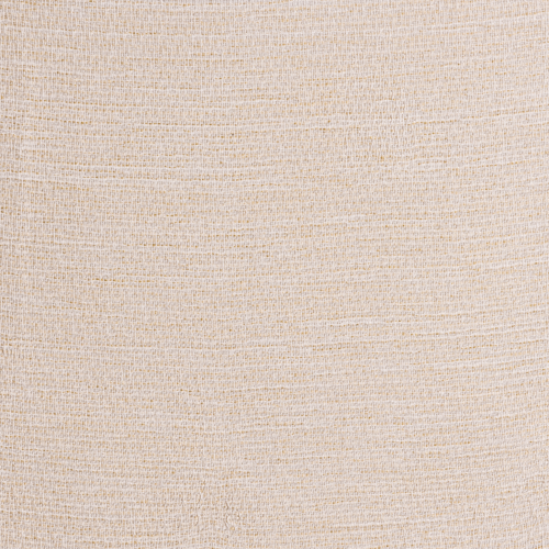 Visillo Caspio · Liso · 4 Colores
