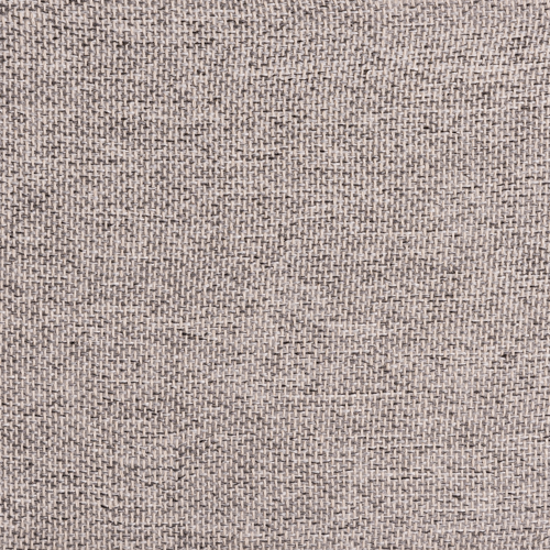 Visillo Onega · Liso · 4 Colores