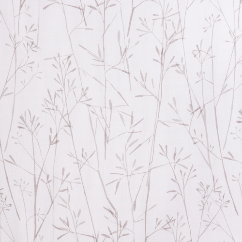Visillo Veter · Primaveral · 4 Colores
