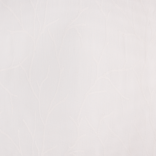 Visillo Corias · Diseño...