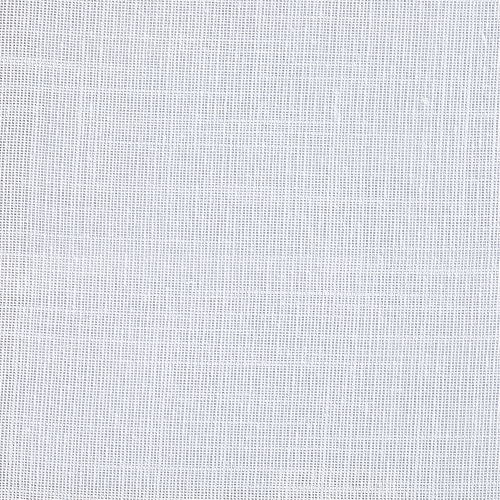 Visillo Piloña · Lino · Liso · 8 Colores