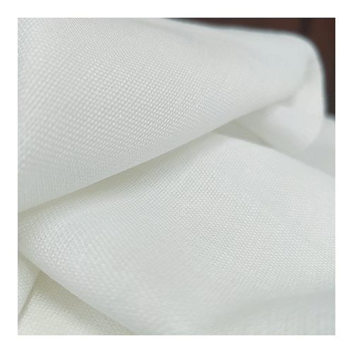TEJIDO TENDINA CORTINAS COCINA