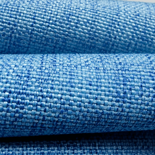 tapizado sofas