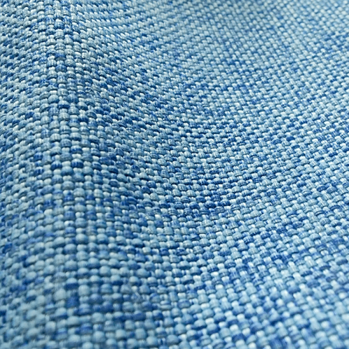 tejido de tapizado sofa cojines