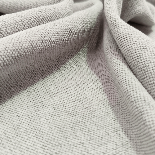 chenilla para cortinas con cuerpo