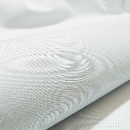 oscurante cortinas