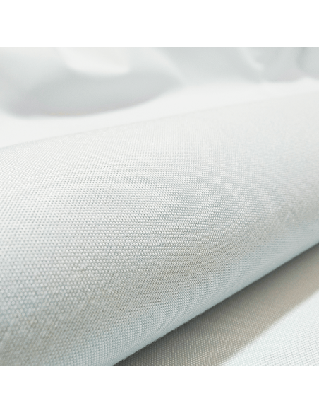 oscurante cortinas