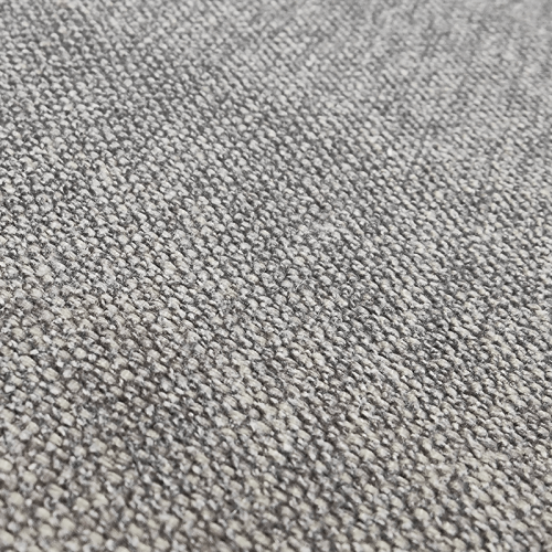 tapizado sofas antimanchas