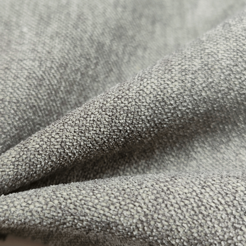 tejido para tapizar textiles del hogar 2