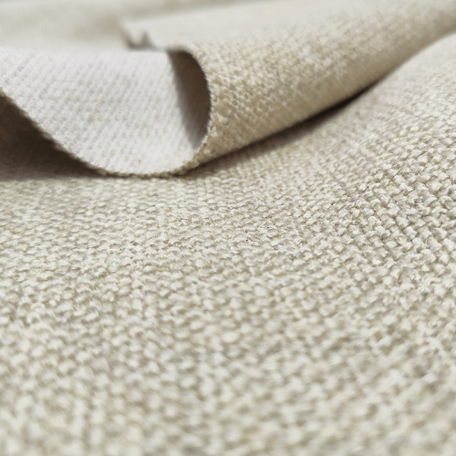 TEJIDOS Y TELAS PARA TAPIZAR TEXTILES 2