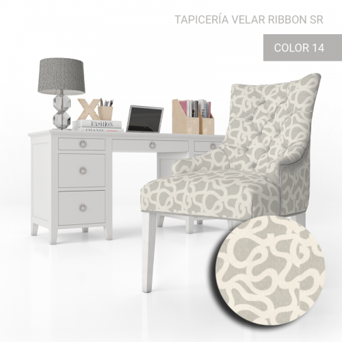 tapizado de sofa de diseño