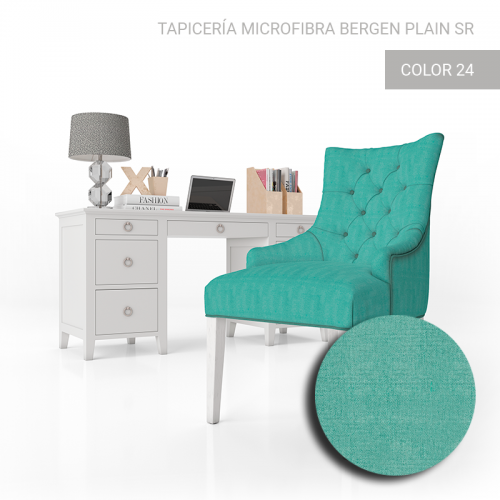 tejido para tapizar textiles del hogar