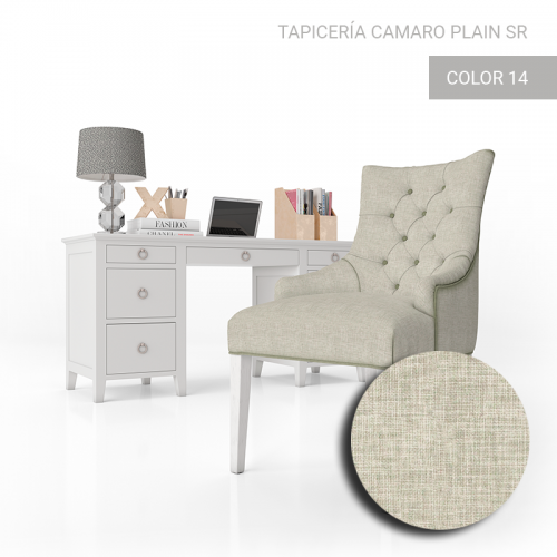 TEJIDOS Y TELAS PARA TAPIZAR TEXTILES