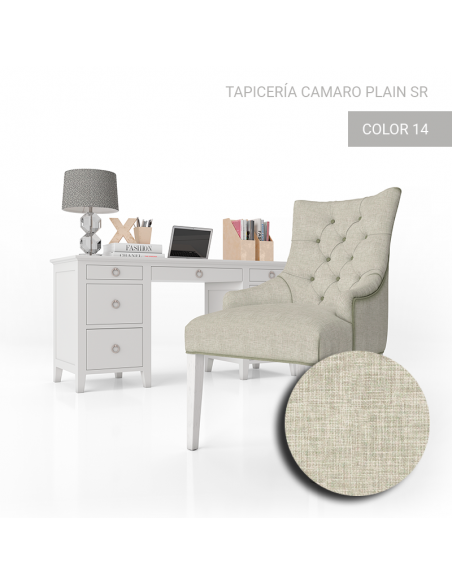 TEJIDOS Y TELAS PARA TAPIZAR TEXTILES
