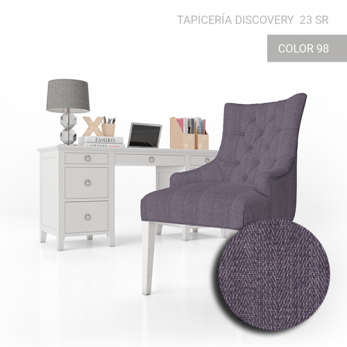 tapizado para textiles del hogar y muebles