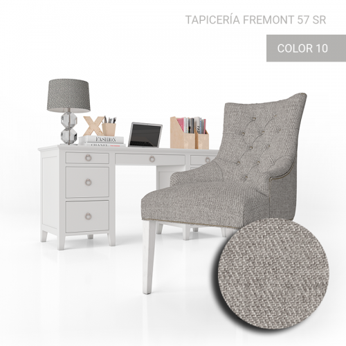 tapiceria y telas textiles hogar