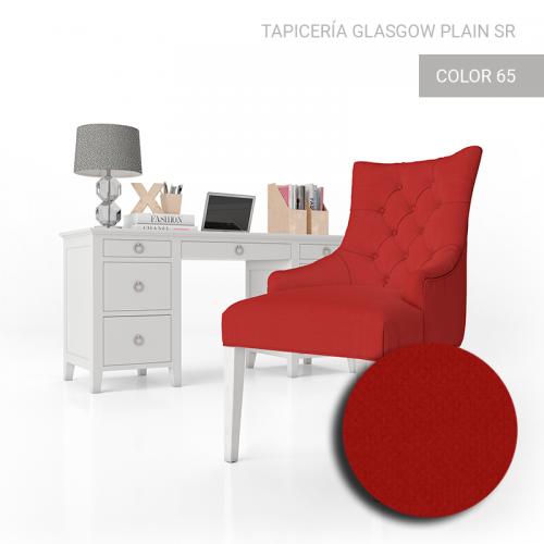 TEJIDOS TAPIZADO DE MUEBLES Y SOFAS