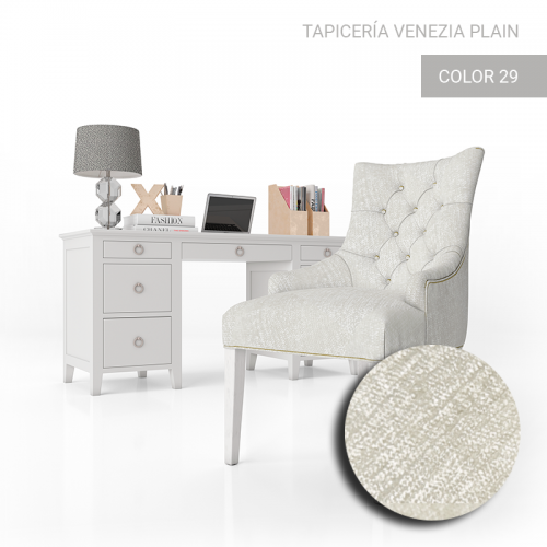 tapiceria para textiles del hogar sillones y sofas