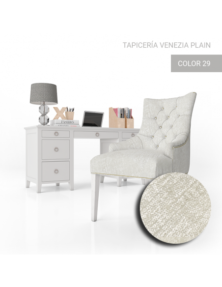 tapiceria para textiles del hogar sillones y sofas